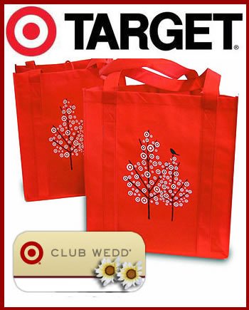Target